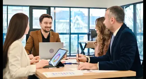 Marketplace Benefits